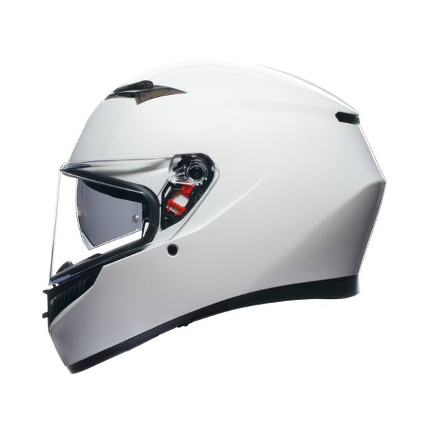 AGV 001 Шлем K3 E2206 MPLK