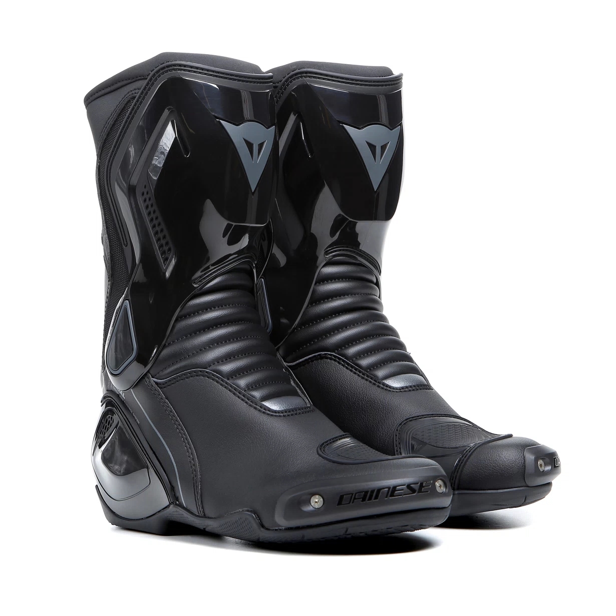 Ботинки DAINESE NEXUS 2 LADY BOOTS