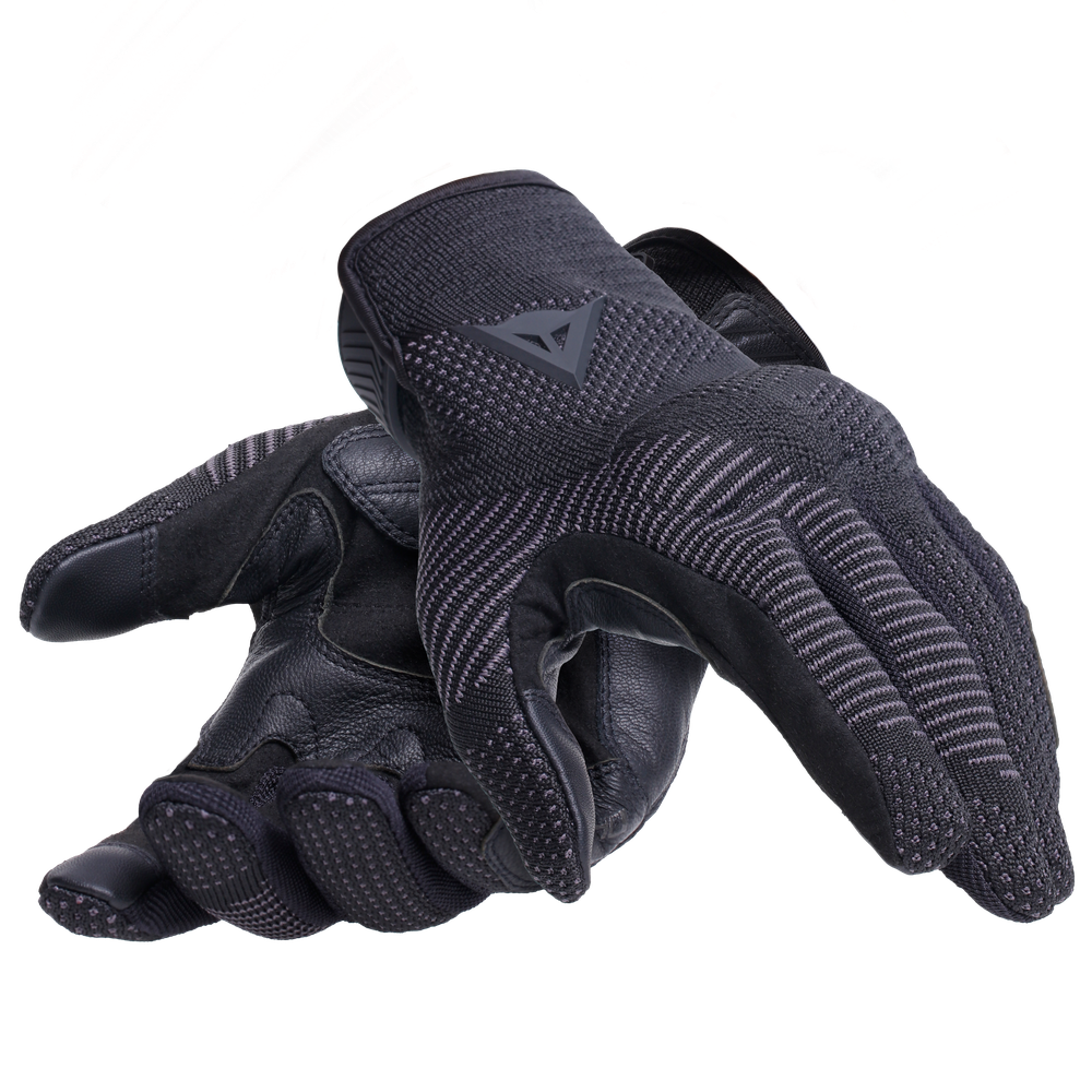 Перчатки DAINESE ARGON GLOVES