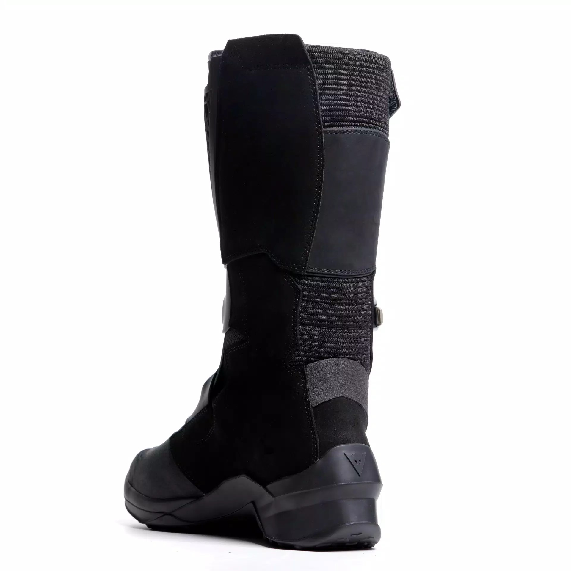 Ботинки DAINESE SEEKER GORE-TEX BOOTS