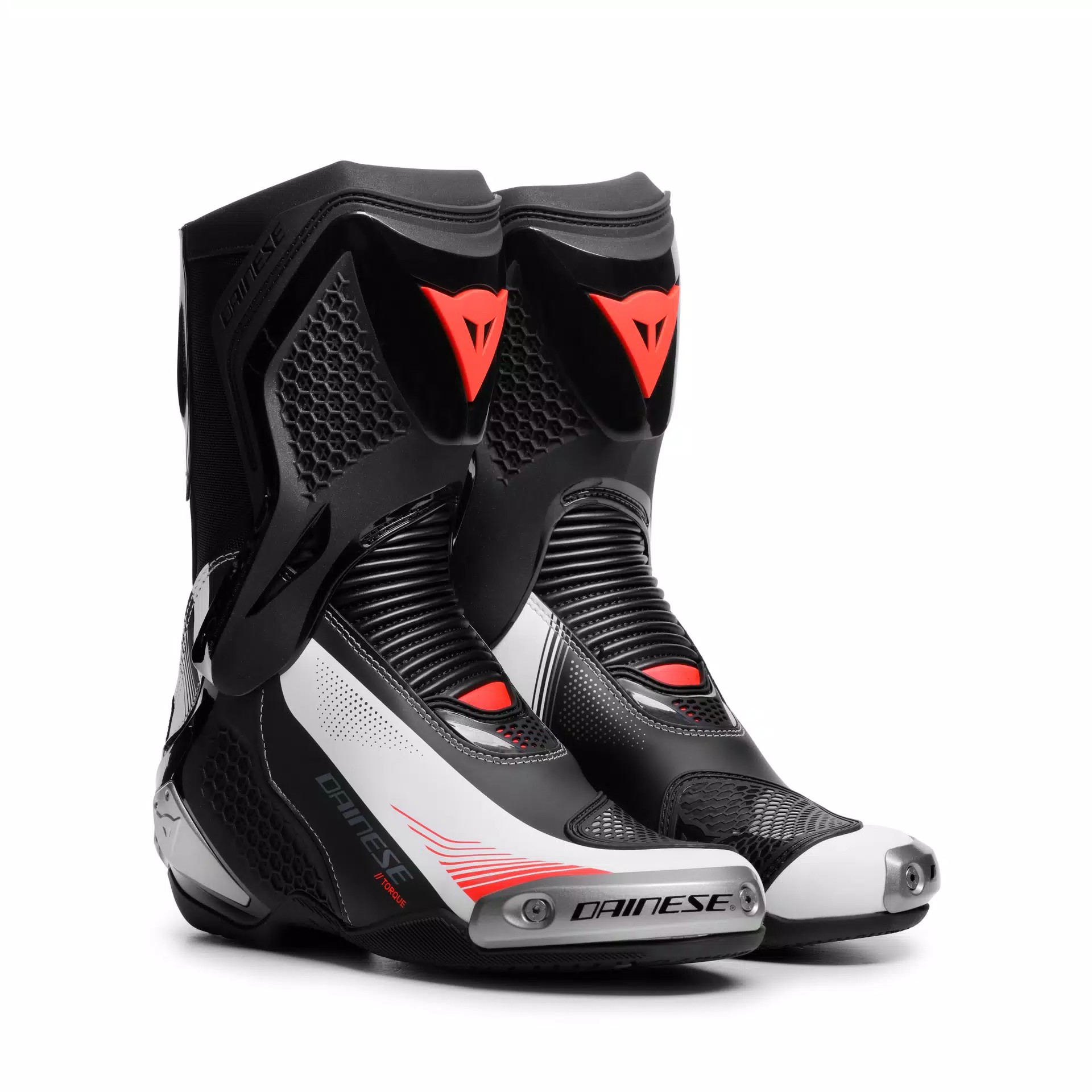 Ботинки DAINESE TORQUE 4 BOOTS WMN