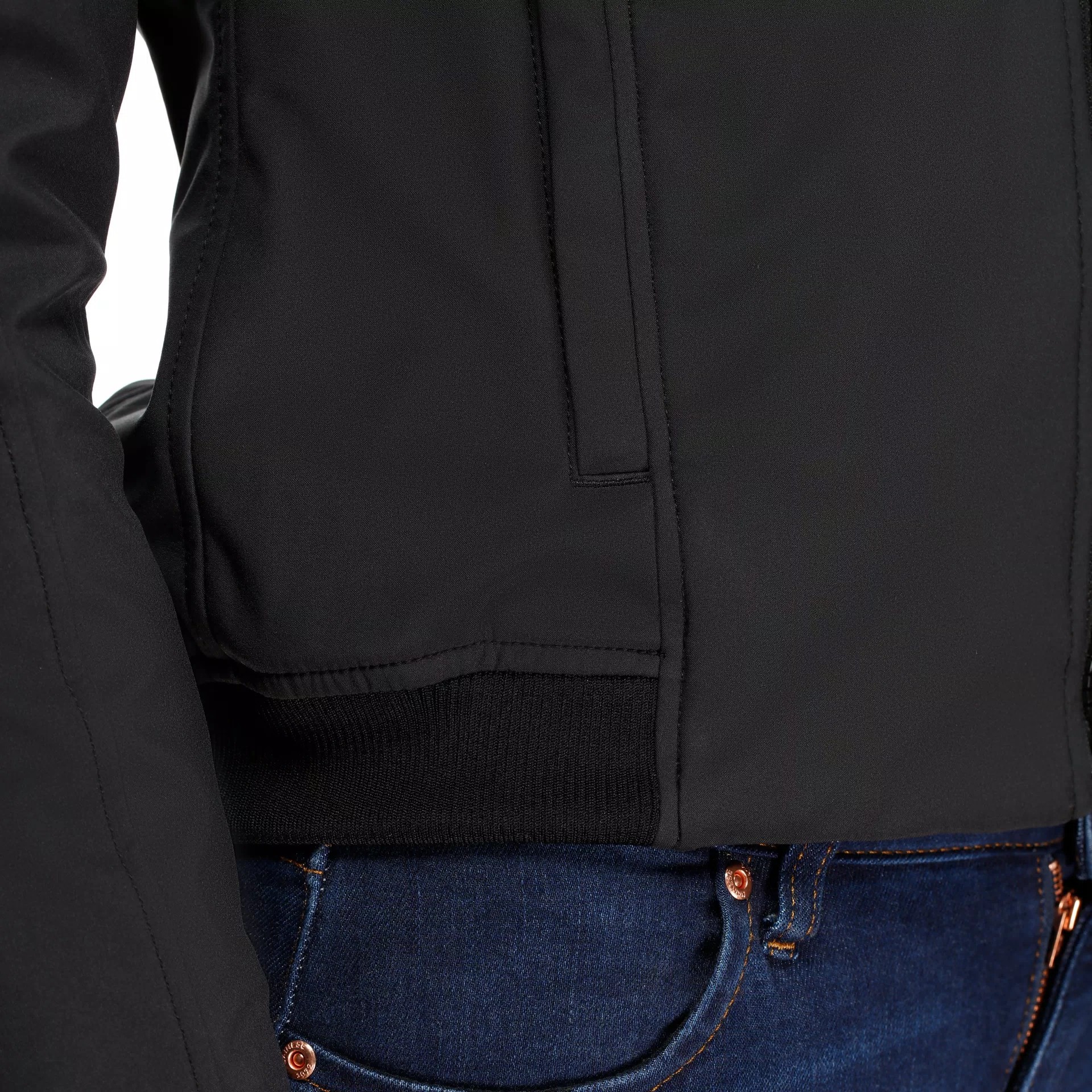 Текстильная куртка DAINESE IGNITE 2 TEX JACKET WMN