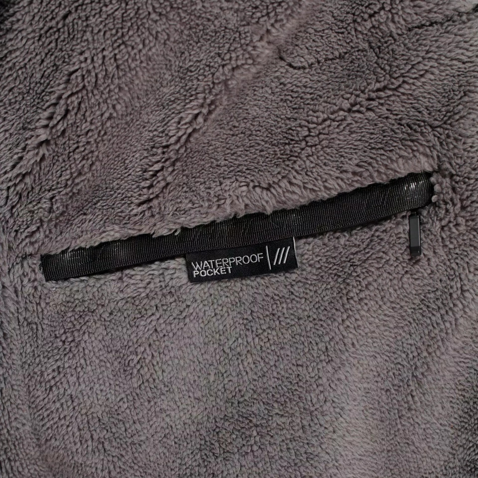 Толстовка на молнии DAINESE BOVISA SAFETY HOODIE FULL ZIP