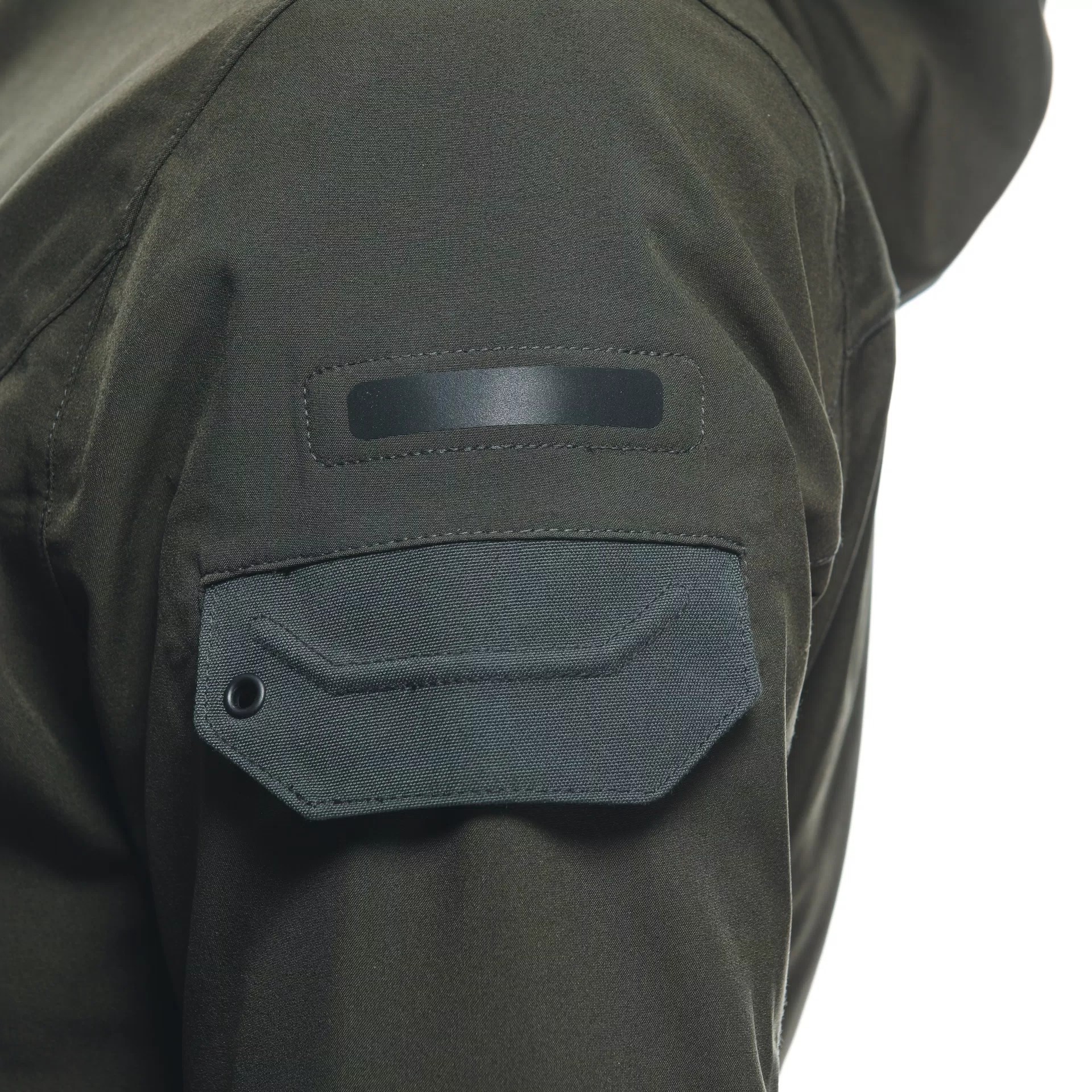 Текстильная куртка DAINESE CENTRALE ABSOLUTESHELL PRO JACKET WMN