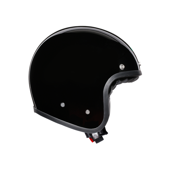 Шлем  AGV  X70 Black
