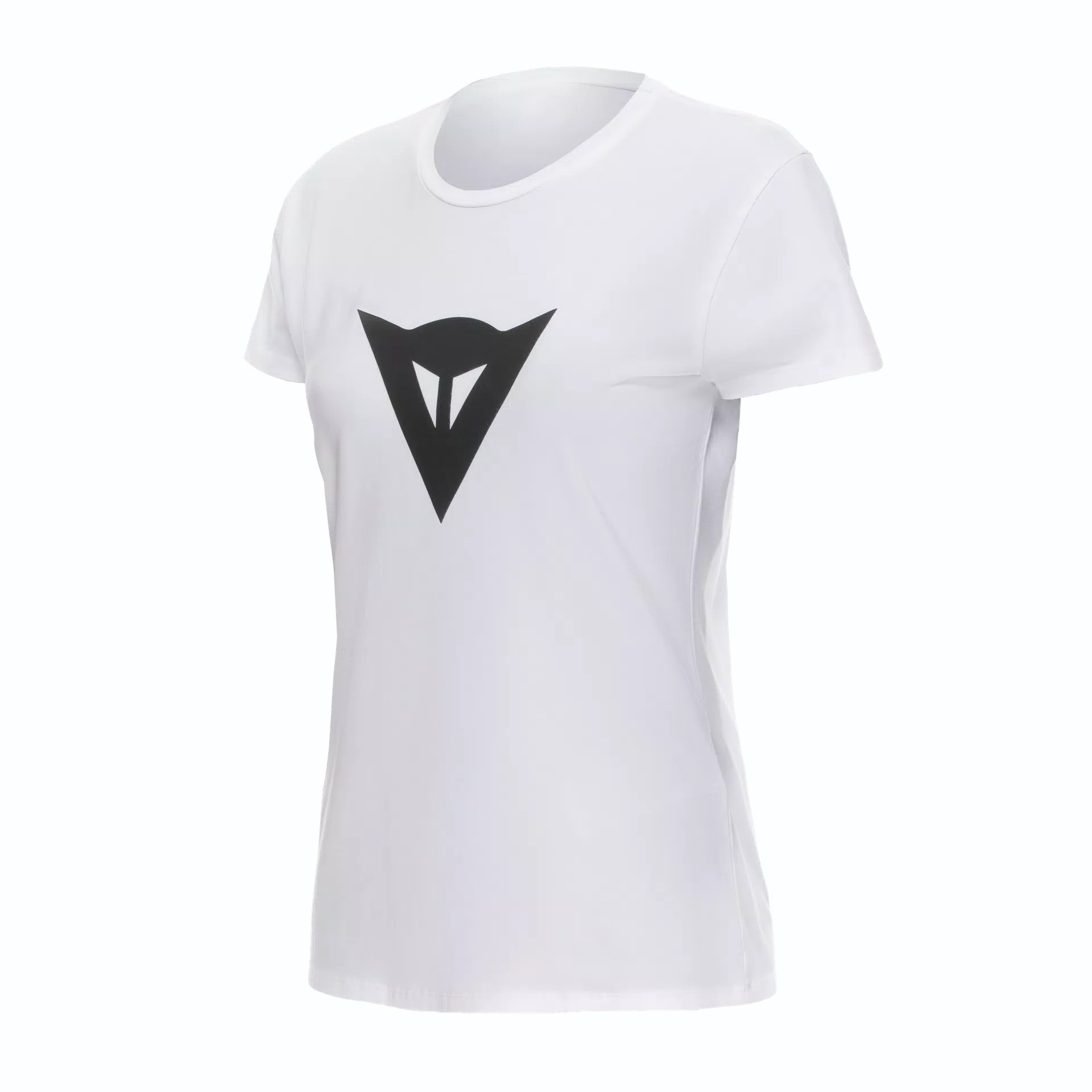 фуфайка (футболка) DAINESE HYPER SPEED DEMON T-SHIRT WMN