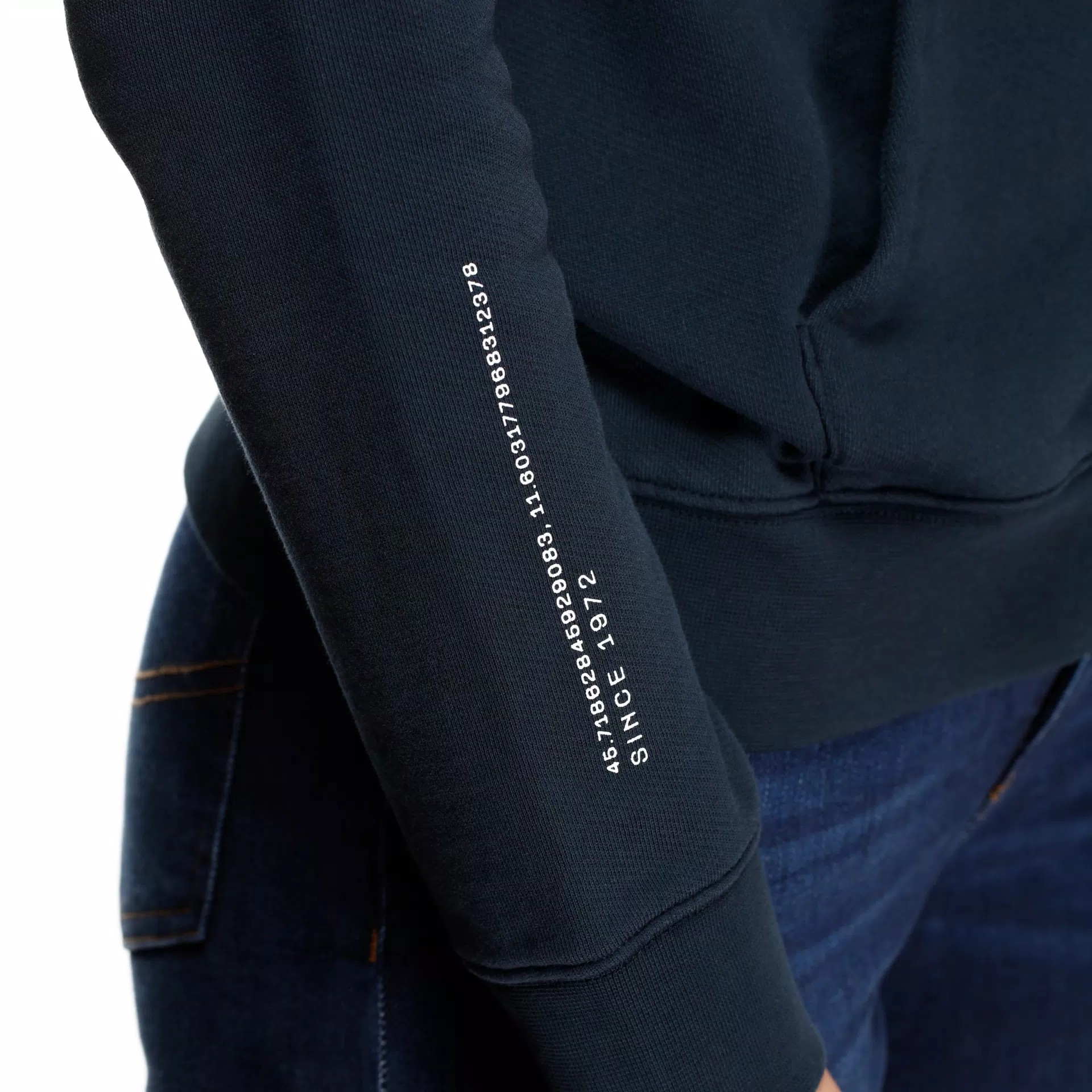 Толстовка DAINESE SPEED DEMON FULL-ZIP HOODIE WMN