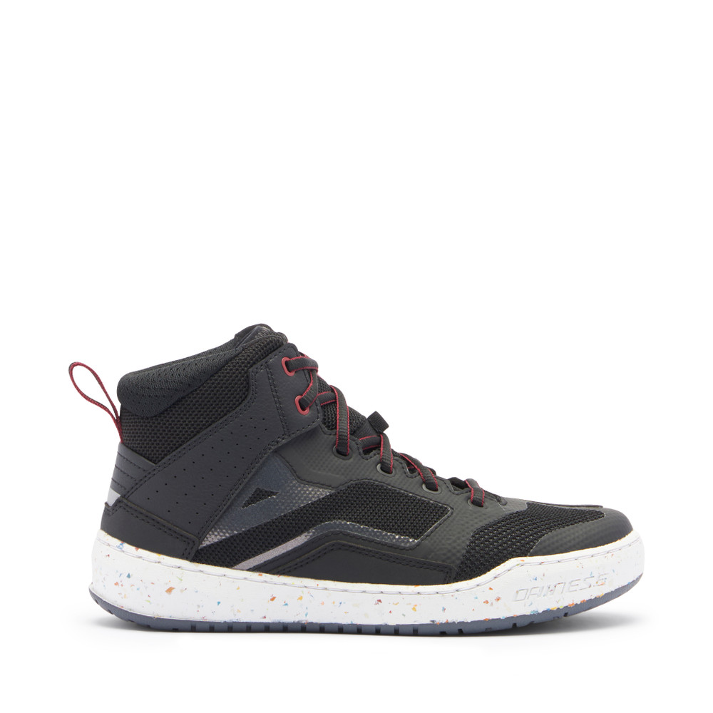 Ботинки DAINESE SUBURB AIR SHOES WMN