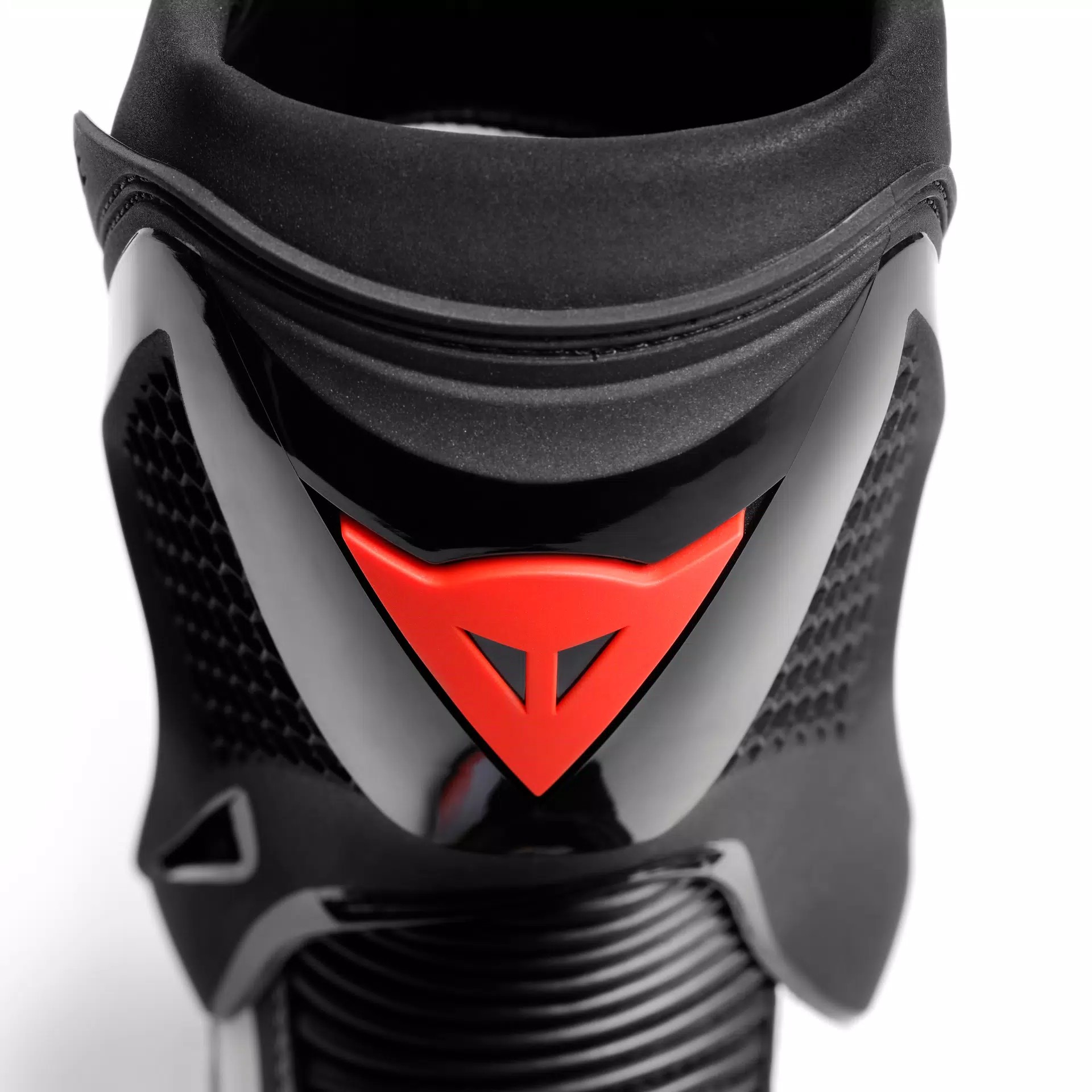 Ботинки DAINESE TORQUE 4 BOOTS WMN