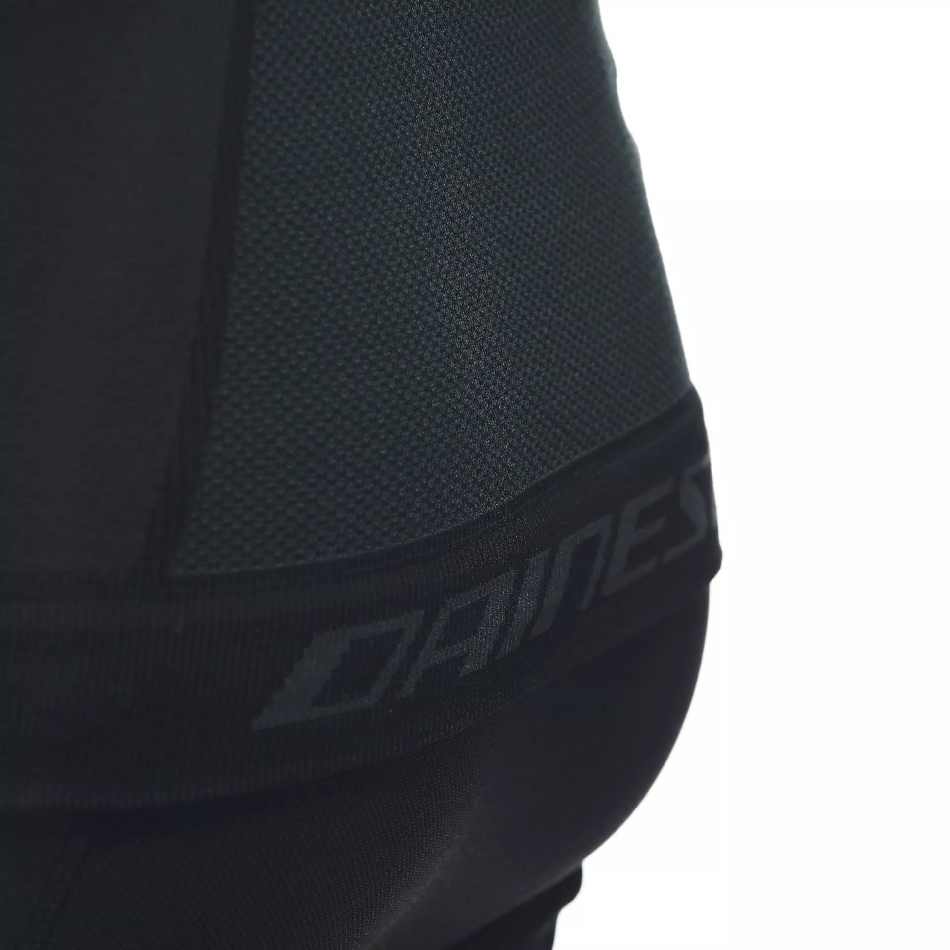 термобелье DAINESE NO WIND THERMO LS