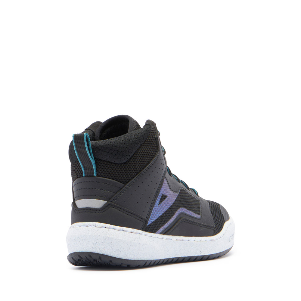 Ботинки DAINESE SUBURB AIR SHOES WMN