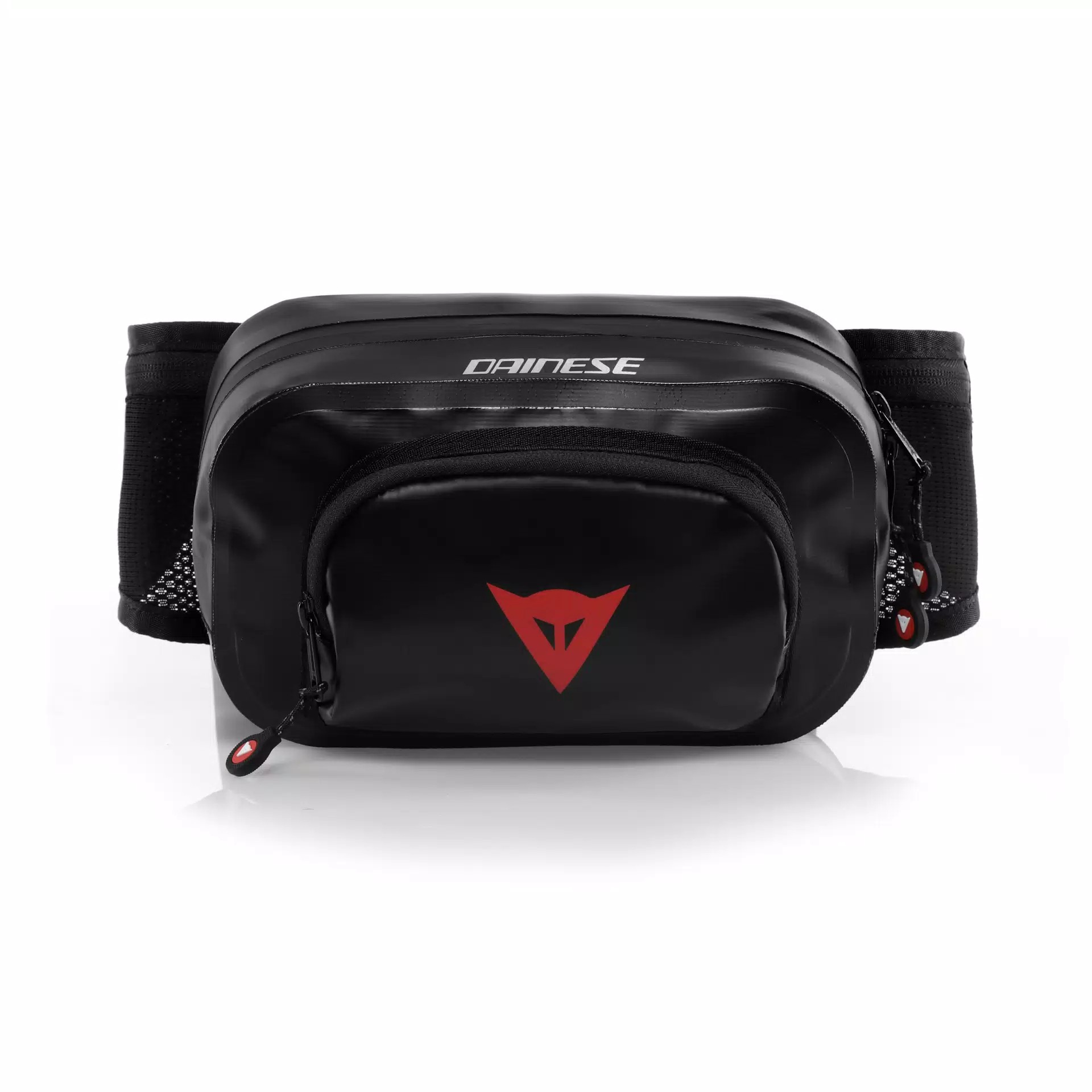 Сумка поясная DAINESE EXPLORER WAIST BAG 1.8L