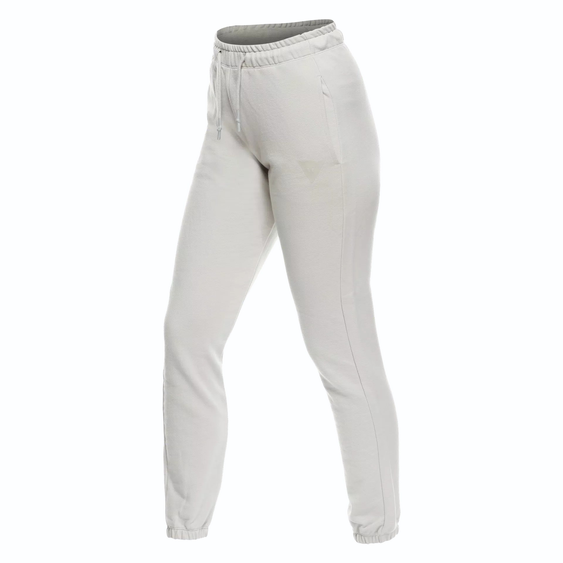 Текстильные штаны DAINESE SWEATPANT LOGO LADY