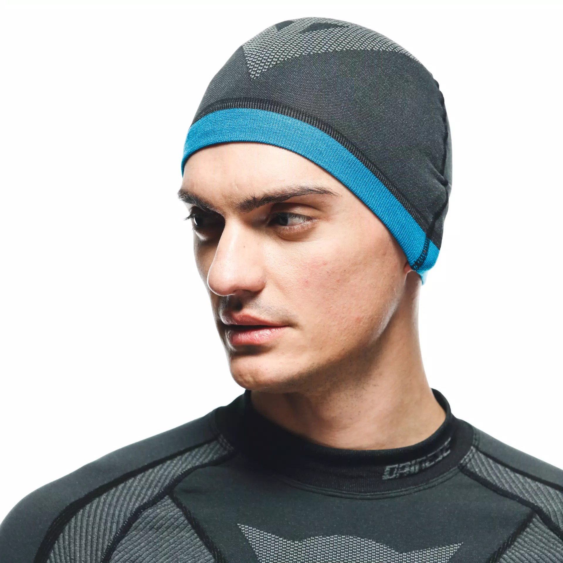 Балаклава (Подшлемник) DAINESE DRY CAP