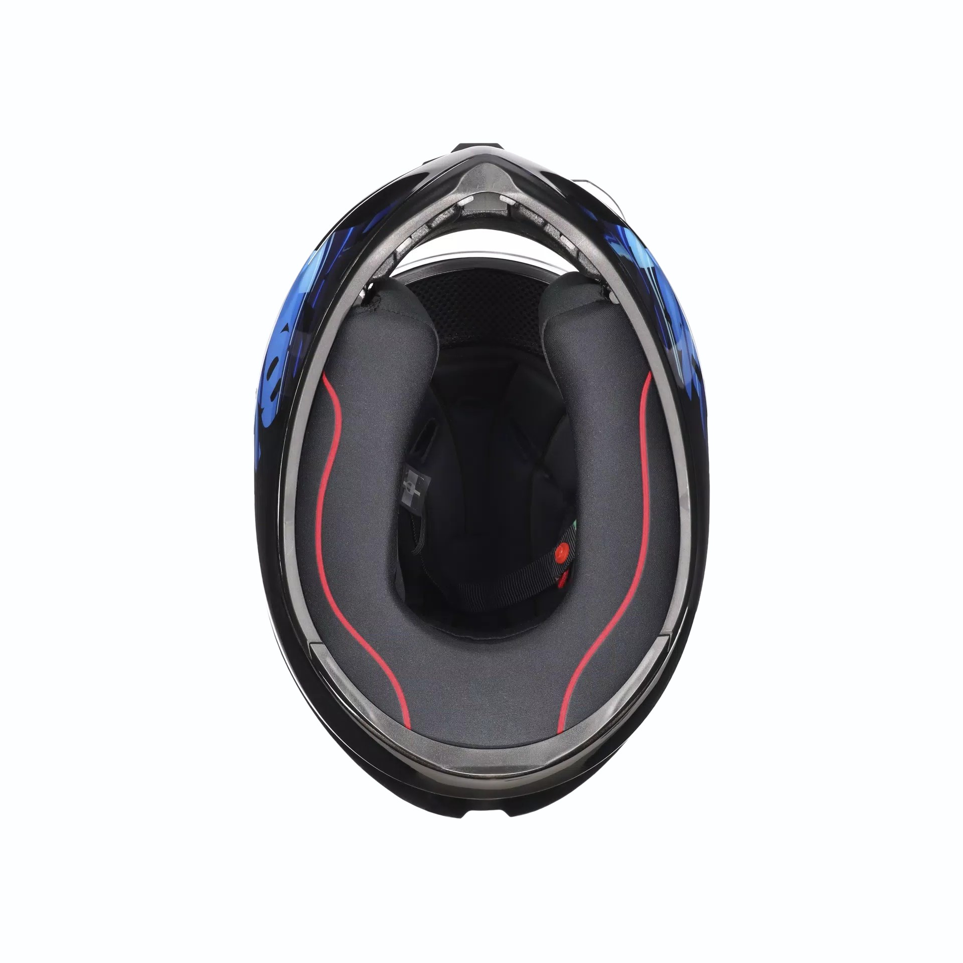 Шлем  AGV  K1 S E2206