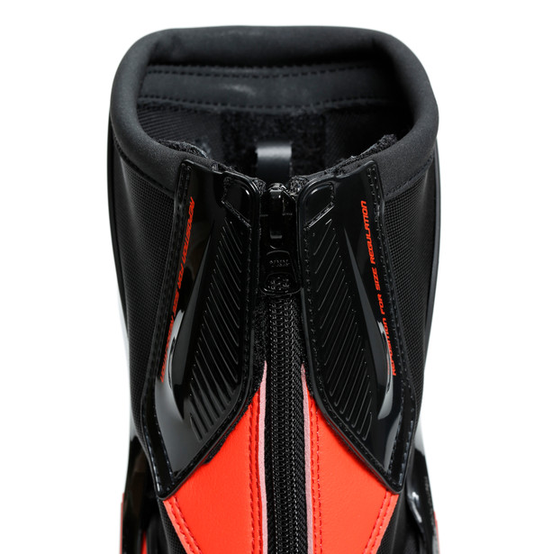 Ботинки DAINESE TORQUE 3 OUT BOOTS