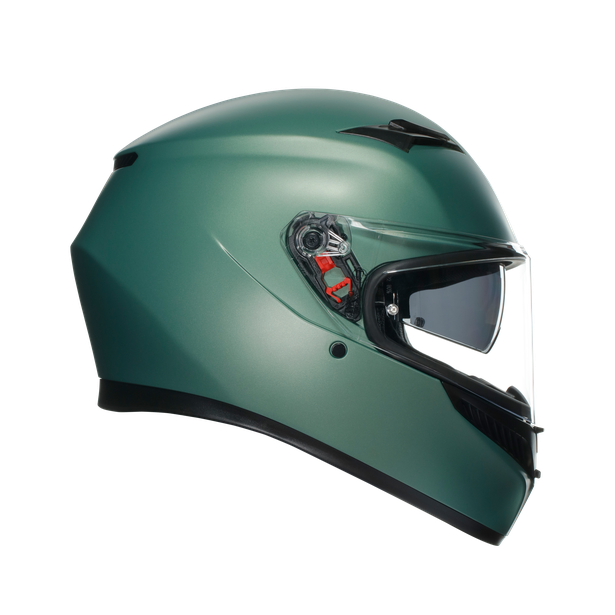  AGV 1 Шлем K3 E2206 MPLK