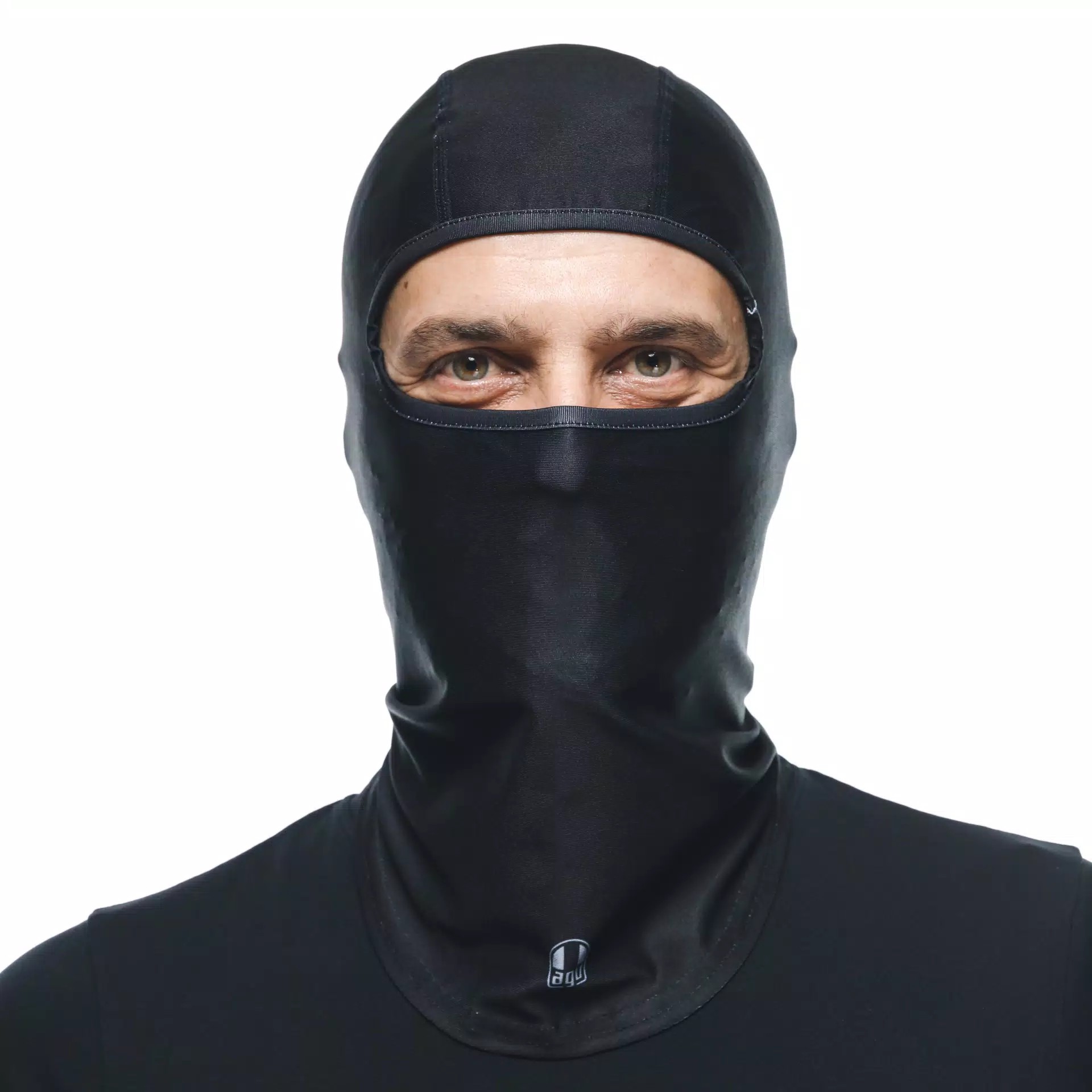 Подшлемник DAINESE BALACLAVA (10 pcs)