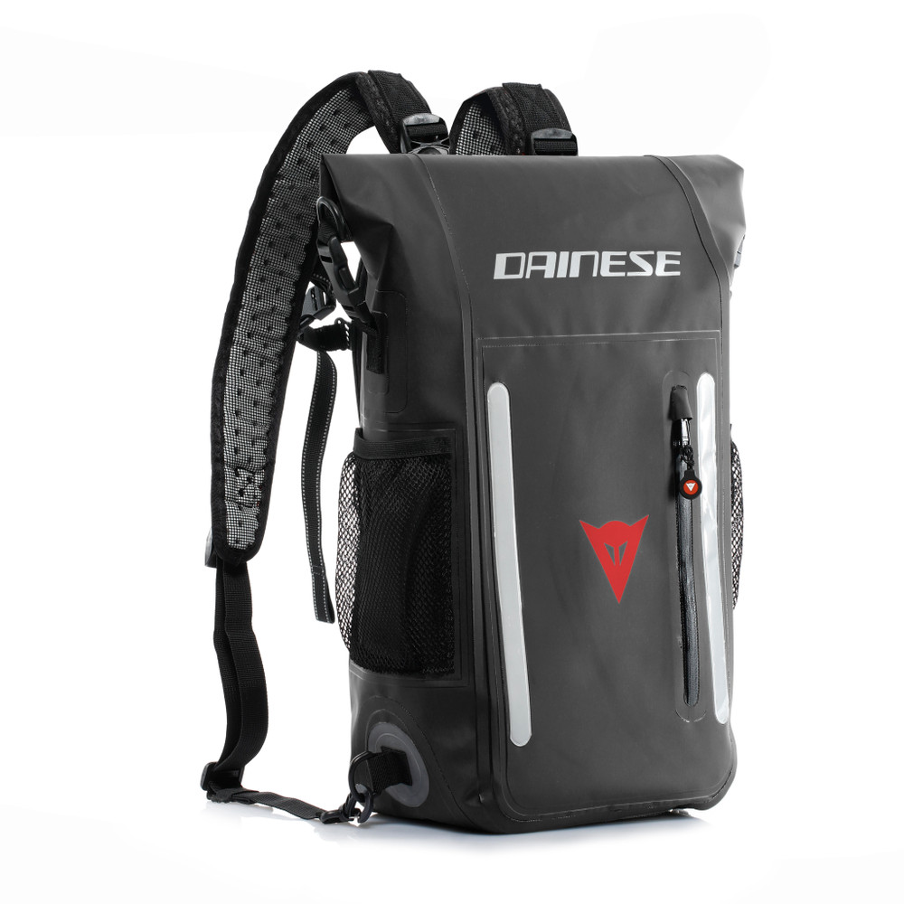 DAINESE N Рюкзак EXPLORER WP BACKPACK 15L