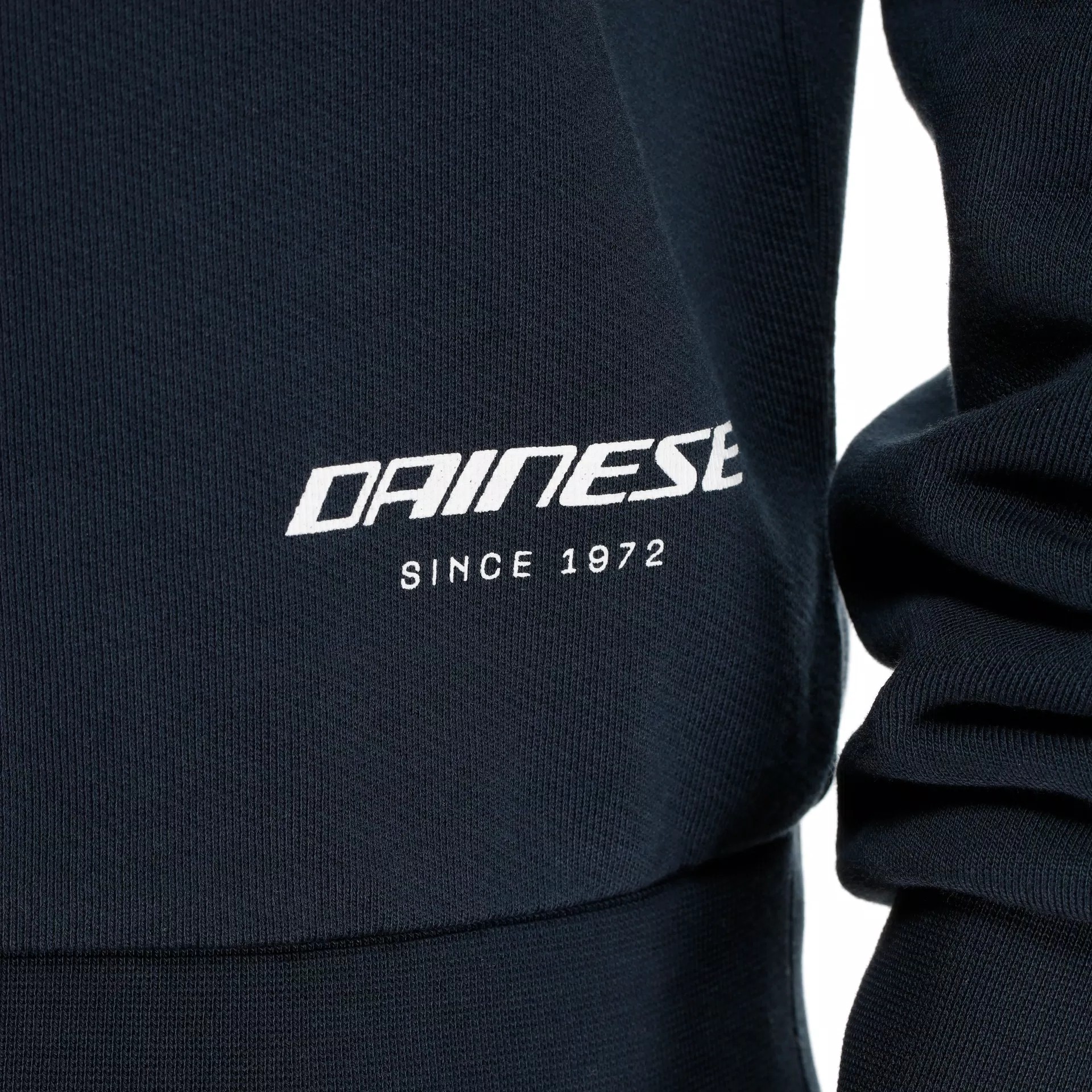 Свитер DAINESE SPEED DEMON SWEATER