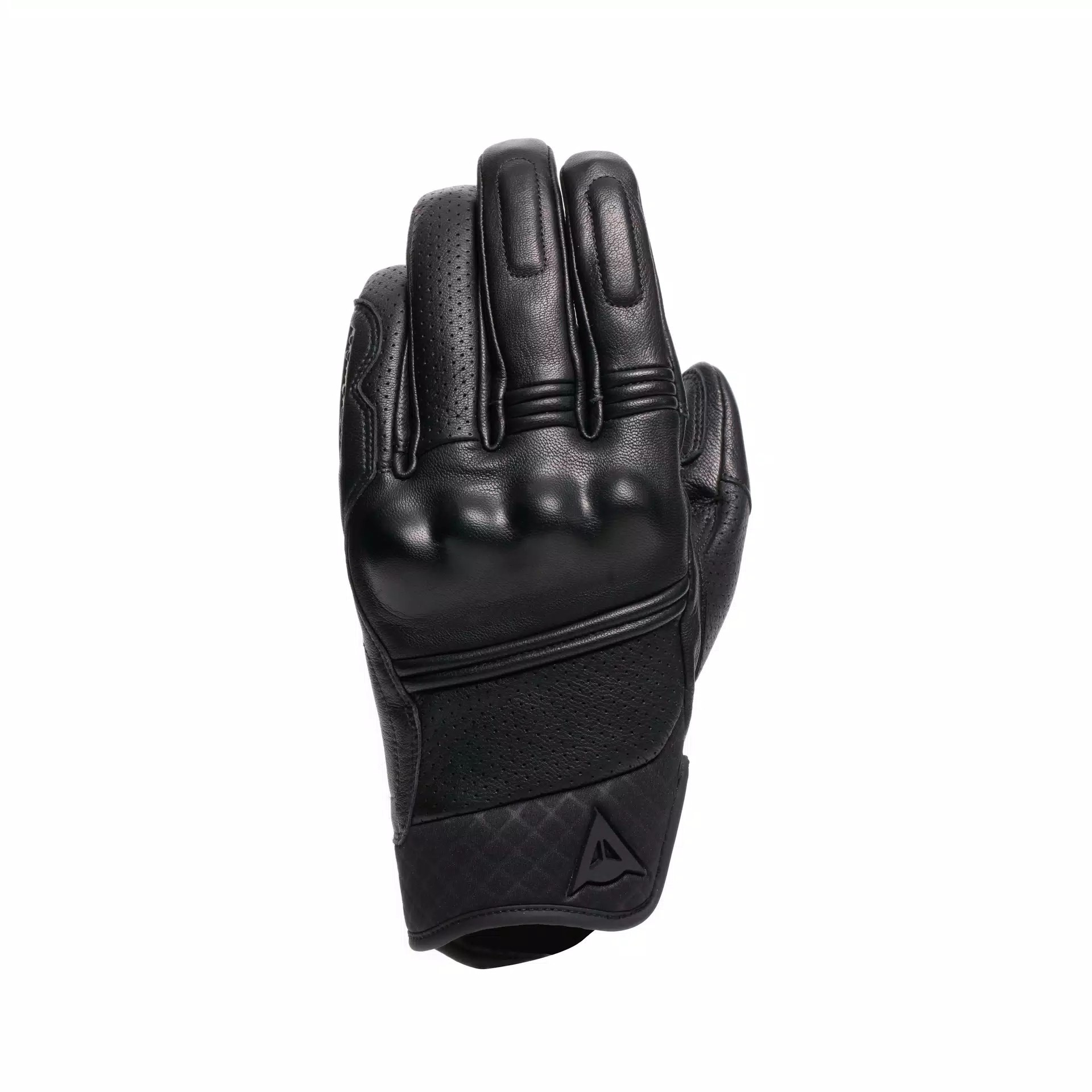 Перчатки DAINESE FOLGOR GLOVES