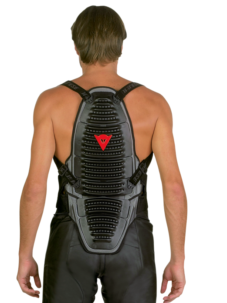 Защита DAINESE WAVE 13 D1 AIR