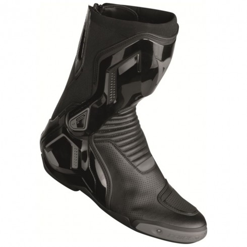 Ботинки DAINESE COURSE D1 OUT AIR BOOTS