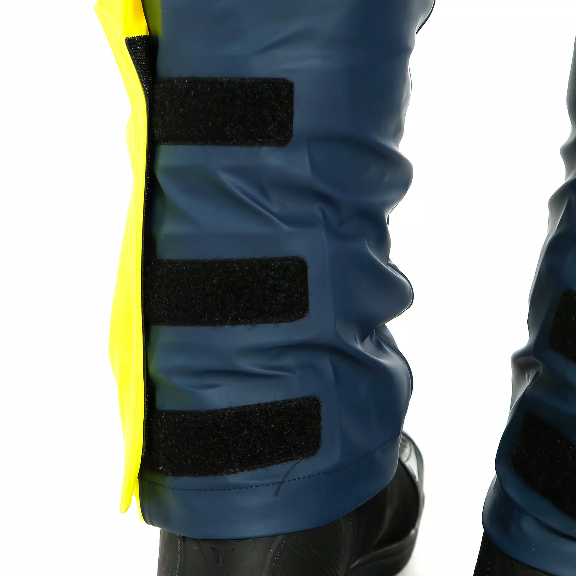 Дождевик DAINESE STORM 2 UNISEX PANTS