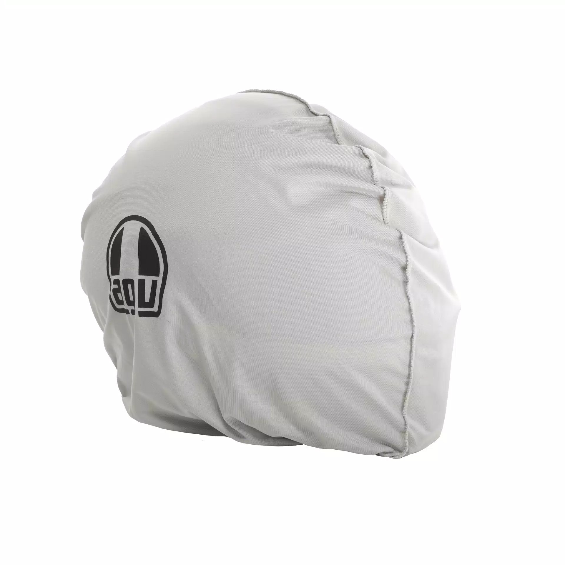  AGV N 3 Чехол HELMET SACK