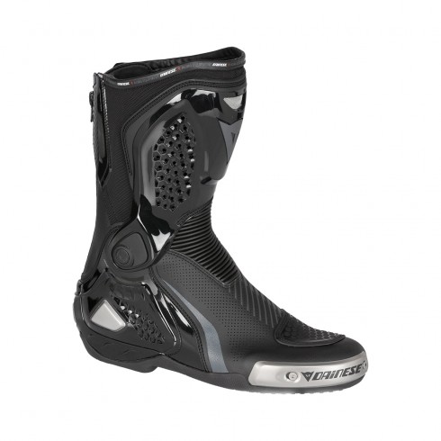 Ботинки DAINESE ST TORQUE RS OUT AIR